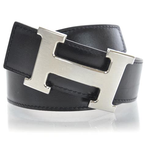 hermes mens belt neiman marcus|Neiman Marcus Hermes.